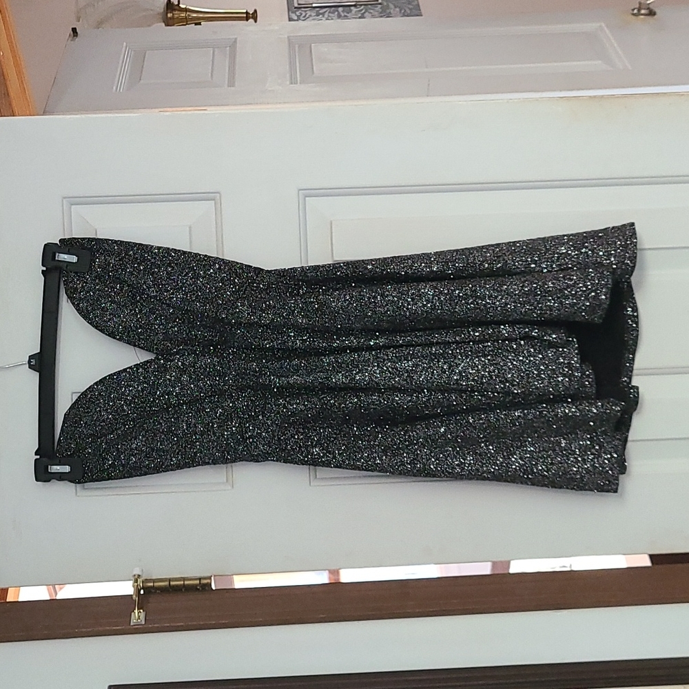 Women's dress